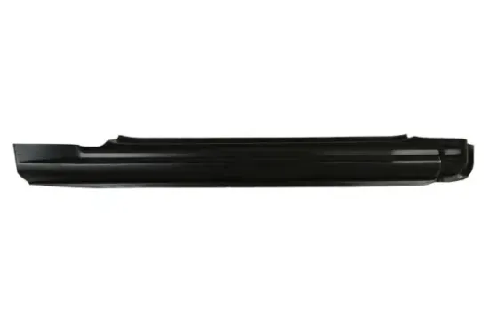 Einstiegsblech rechts BLIC 6505-06-6820002P Bild Einstiegsblech rechts BLIC 6505-06-6820002P