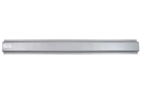 Einstiegsblech links rechts BLIC 6505-06-6820017P