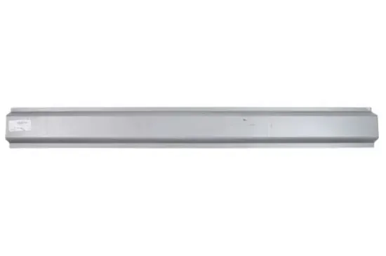 Einstiegsblech links rechts BLIC 6505-06-6820017P Bild Einstiegsblech links rechts BLIC 6505-06-6820017P