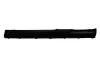 Einstiegsblech links BLIC 6505-06-6824011P Bild Einstiegsblech links BLIC 6505-06-6824011P