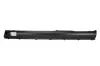 Einstiegsblech links BLIC 6505-06-6824011P Bild Einstiegsblech links BLIC 6505-06-6824011P