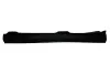 Einstiegsblech links BLIC 6505-06-7513011P