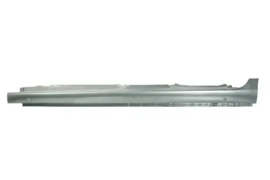 Einstiegsblech links BLIC 6505-06-7516011K Bild Einstiegsblech links BLIC 6505-06-7516011K