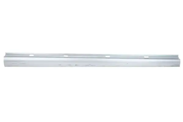 Einstiegsblech links BLIC 6505-06-7516013P