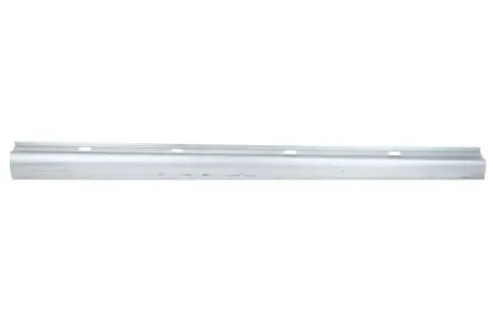 Einstiegsblech links BLIC 6505-06-7516013P Bild Einstiegsblech links BLIC 6505-06-7516013P