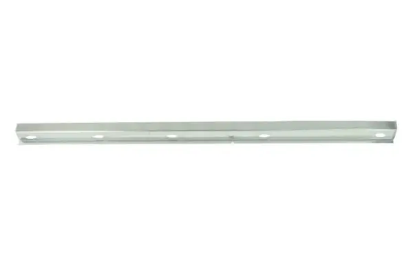 Einstiegsblech links BLIC 6505-06-7518011K
