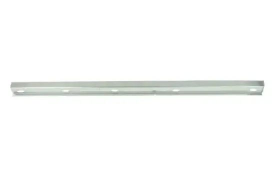 Einstiegsblech links BLIC 6505-06-7518011K Bild Einstiegsblech links BLIC 6505-06-7518011K