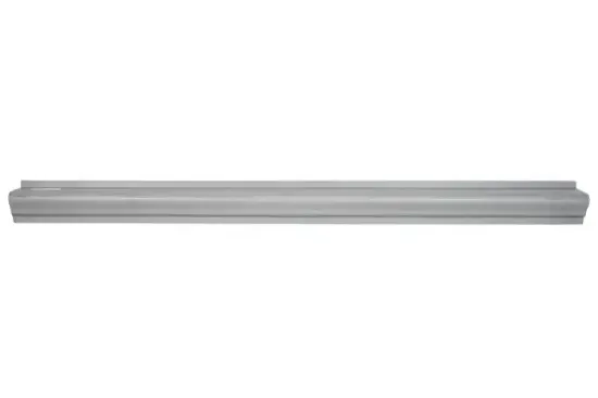 Einstiegsblech vorne rechts vorne links BLIC 6505-06-7520010P Bild Einstiegsblech vorne rechts vorne links BLIC 6505-06-7520010P