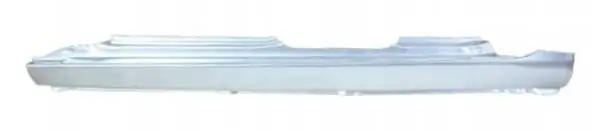 Einstiegsblech links BLIC 6505-06-7521011P