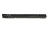 Einstiegsblech links BLIC 6505-06-8104001K Bild Einstiegsblech links BLIC 6505-06-8104001K