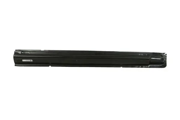 Einstiegsblech rechts BLIC 6505-06-8104002K