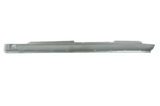 Einstiegsblech links BLIC 6505-06-8136011K Bild Einstiegsblech links BLIC 6505-06-8136011K