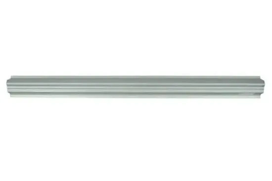 Innenkotflügel vorne rechts vorne links BLIC 6505-06-8136011P Bild Innenkotflügel vorne rechts vorne links BLIC 6505-06-8136011P