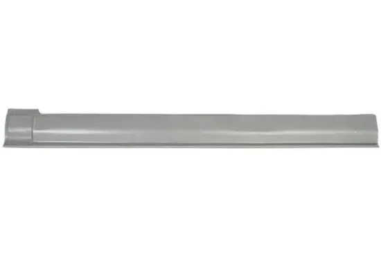 Einstiegsblech links BLIC 6505-06-8137013P Bild Einstiegsblech links BLIC 6505-06-8137013P