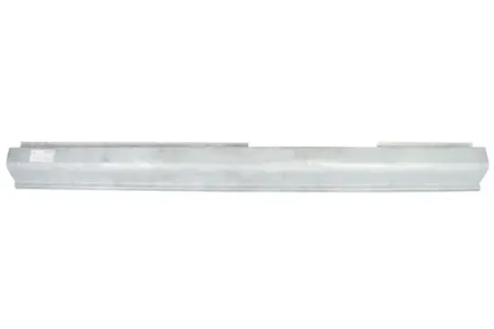 Einstiegsblech links BLIC 6505-06-8143016P Bild Einstiegsblech links BLIC 6505-06-8143016P