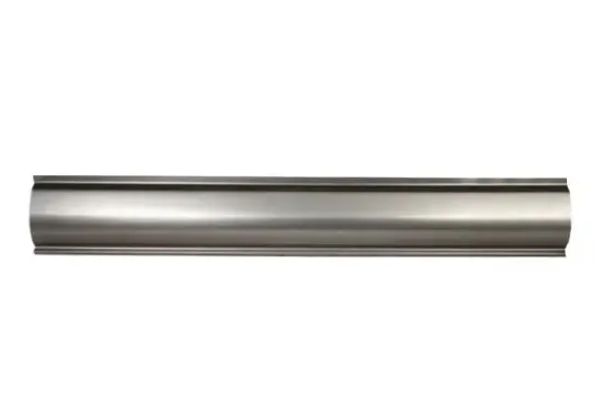 Seitenwand links BLIC 6505-06-8194001P Bild Seitenwand links BLIC 6505-06-8194001P
