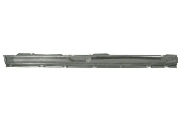 Einstiegsblech rechts BLIC 6505-06-9037012P