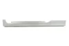 Einstiegsblech links BLIC 6505-06-9501001K
