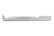 Einstiegsblech links BLIC 6505-06-9501001K