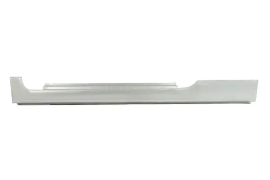 Einstiegsblech links BLIC 6505-06-9501001K Bild Einstiegsblech links BLIC 6505-06-9501001K