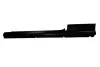 Einstiegsblech links BLIC 6505-06-9504001P Bild Einstiegsblech links BLIC 6505-06-9504001P