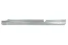 Einstiegsblech links BLIC 6505-06-9504001P Bild Einstiegsblech links BLIC 6505-06-9504001P