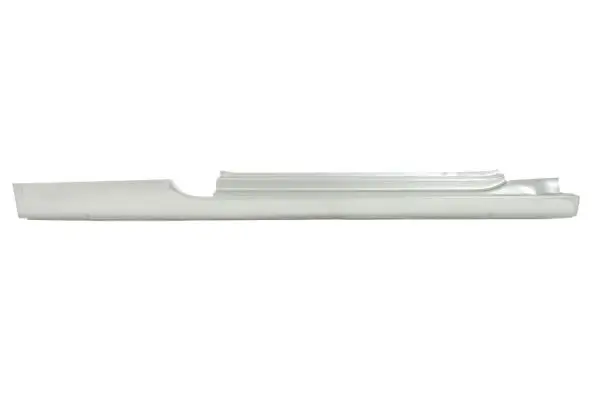 Einstiegsblech rechts BLIC 6505-06-9506002K