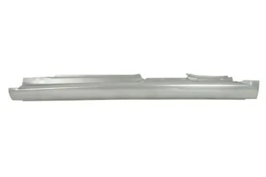 Einstiegsblech links BLIC 6505-06-9516011K Bild Einstiegsblech links BLIC 6505-06-9516011K