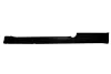 Einstiegsblech links BLIC 6505-06-9521001K