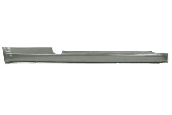 Einstiegsblech rechts BLIC 6505-06-9521002P