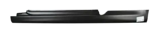 Einstiegsblech links BLIC 6505-06-9524001P Bild Einstiegsblech links BLIC 6505-06-9524001P