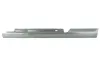 Einstiegsblech links BLIC 6505-06-9524001P Bild Einstiegsblech links BLIC 6505-06-9524001P
