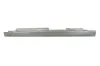 Einstiegsblech links BLIC 6505-06-9524011P Bild Einstiegsblech links BLIC 6505-06-9524011P