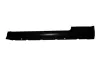 Einstiegsblech links BLIC 6505-06-9526001P