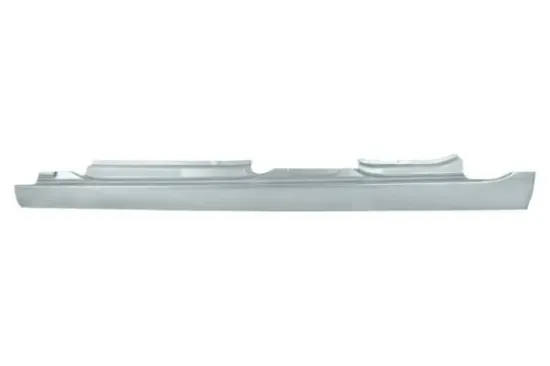 Einstiegsblech links BLIC 6505-06-9534013K Bild Einstiegsblech links BLIC 6505-06-9534013K