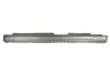 Einstiegsblech links BLIC 6505-06-9537011P Bild Einstiegsblech links BLIC 6505-06-9537011P
