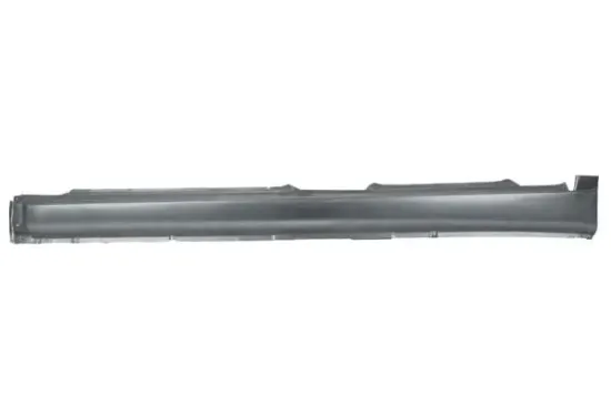 Einstiegsblech links BLIC 6505-06-9538011K Bild Einstiegsblech links BLIC 6505-06-9538011K