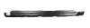 Einstiegsblech links BLIC 6505-06-9540011P
