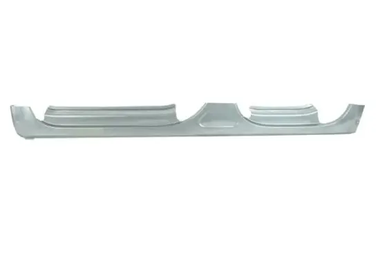 Einstiegsblech links BLIC 6505-06-9548011K Bild Einstiegsblech links BLIC 6505-06-9548011K