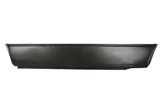 Seitenwand links BLIC 6505-06-9557001K Bild Seitenwand links BLIC 6505-06-9557001K