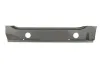 Einstiegsblech vorne links BLIC 6505-06-9558013P