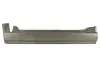 Einstiegsblech vorne links BLIC 6505-06-9558041P