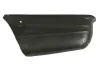 Innenkotfl&uuml;gel hinten links BLIC 6508-01-0053601P
