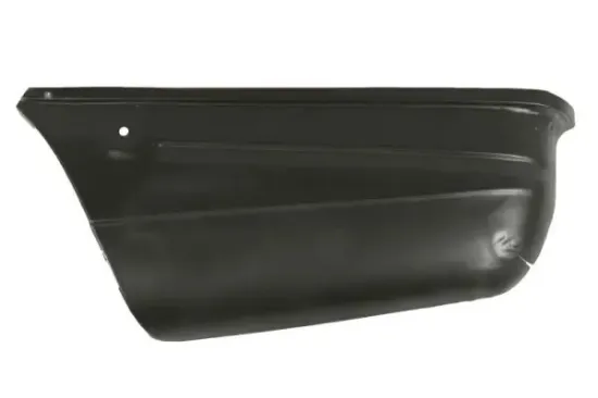 Innenkotflügel hinten links BLIC 6508-01-0053601P Bild Innenkotflügel hinten links BLIC 6508-01-0053601P