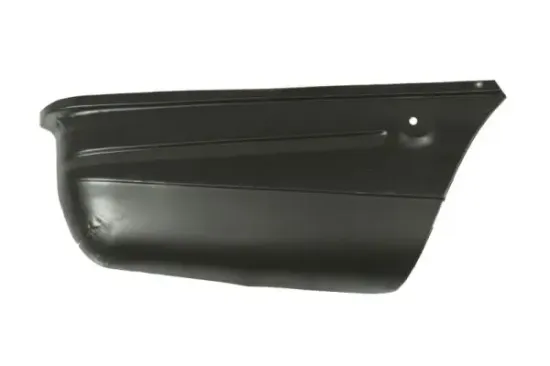 Innenkotflügel hinten rechts BLIC 6508-01-0053602P Bild Innenkotflügel hinten rechts BLIC 6508-01-0053602P