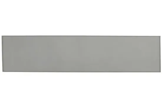 Türverkleidung rechts seitlicher Einbau BLIC 6508-01-2094150P Bild Türverkleidung rechts seitlicher Einbau BLIC 6508-01-2094150P