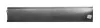 Türverkleidung seitlicher Einbau BLIC 6508-01-2509150P Bild Türverkleidung seitlicher Einbau BLIC 6508-01-2509150P