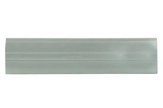 Türverkleidung rechts seitlicher Einbau BLIC 6508-01-2515150P Bild Türverkleidung rechts seitlicher Einbau BLIC 6508-01-2515150P