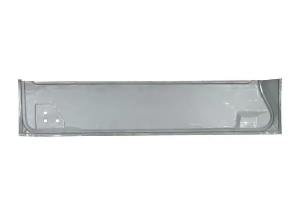 Türverkleidung rechts seitlicher Einbau BLIC 6508-01-2515170K