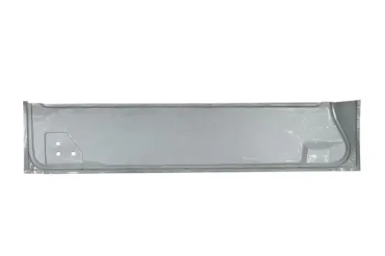 Türverkleidung rechts seitlicher Einbau BLIC 6508-01-2515170K Bild Türverkleidung rechts seitlicher Einbau BLIC 6508-01-2515170K